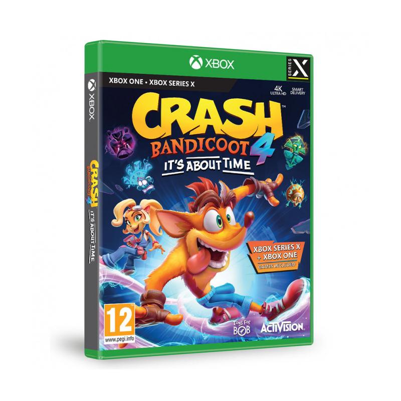 CRASH_BANDICOOT_4_IT`S_ABOUT_TIME_XBOX_ONE_SERIES_JATEKSZOFTVER.jpg